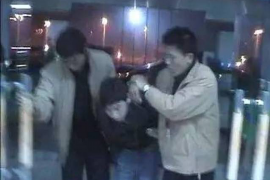 桑植工资清欠服务