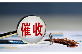 桑植贷款清欠服务