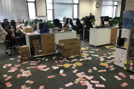 桑植贷款清欠服务